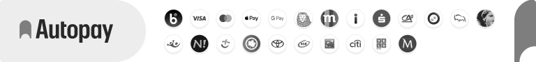 Autopay — BLIK, przelew online i inne metody płatności