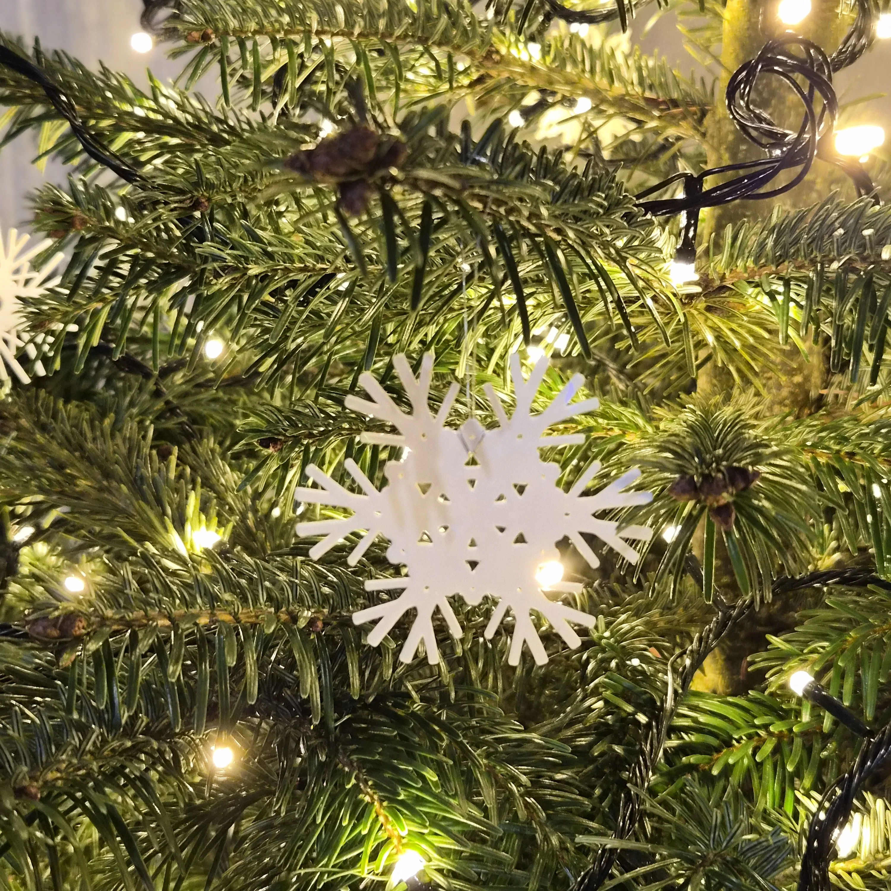 Druk 3D i grawer laserowy na zamówienie